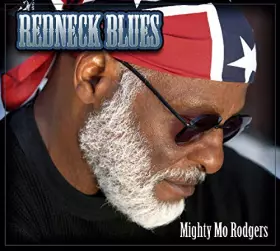 Couverture du produit · Redneck Blues