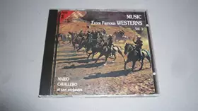 Couverture du produit · N° 1