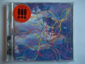 Couverture du produit · Louden Up Now-Ltd Ed [Import]