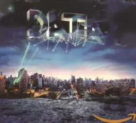 Couverture du produit · Skywriter [Import]