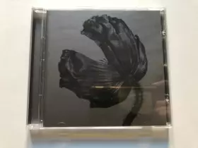 Couverture du produit · Release