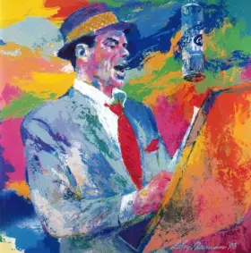 Couverture du produit · Duets