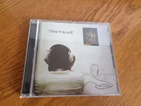 Couverture du produit · Autorisation de délirer