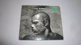 Couverture du produit · Everlord