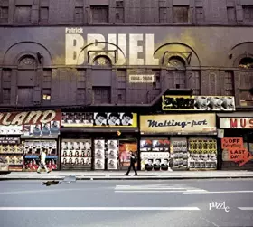 Couverture du produit · Puzzle