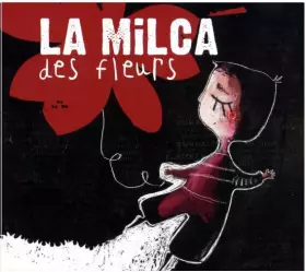 Couverture du produit · des Fleurs