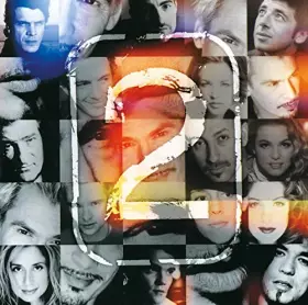 Couverture du produit · 2