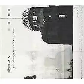 Couverture du produit · I Am Broken And Remade I Am Broken