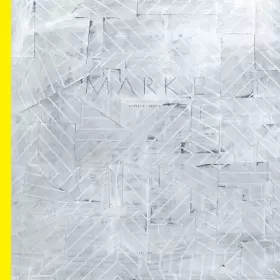 Couverture du produit · Product of Industry