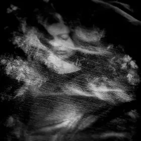 Couverture du produit · The Bedroom Slant [Import]