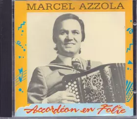 Couverture du produit · Accordéon En Folie