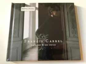 Couverture du produit · Des Roses Et Des Orties