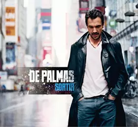 Couverture du produit · Sortir