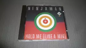 Couverture du produit · Hold Me