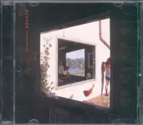 Couverture du produit · Echoes - The Best Of Pink Floyd