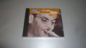 Couverture du produit · The Original Glenn Miller Reunion