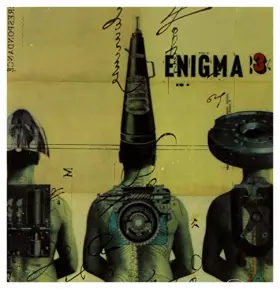 Couverture du produit · Le Roi est mort, Vive le Roi !