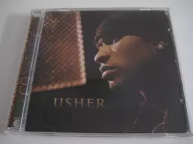 Couverture du produit · Confessions - Copy Control