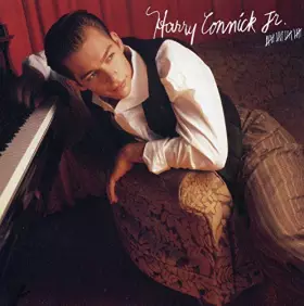 Couverture du produit · 20