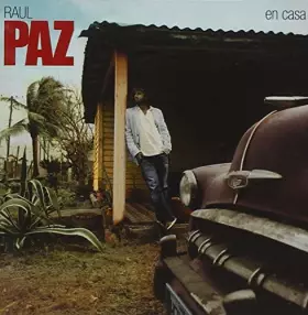 Couverture du produit · En Casa