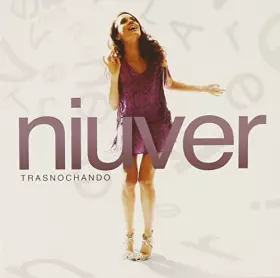 Couverture du produit · Trasnochando by Niuver