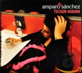 Couverture du produit · Tucson-Habana-Digi [Import]