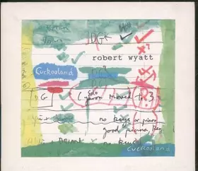 Couverture du produit · Cuckooland