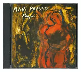 Couverture du produit · Pooja