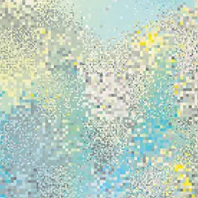 Couverture du produit · Providence