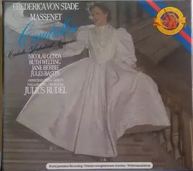 Couverture du produit · Cendrillon