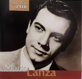 Couverture du produit · O Sole Mio