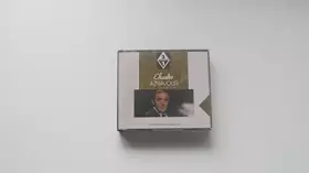 Couverture du produit · sur ma vie