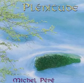Couverture du produit · Plénitude