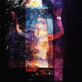 Couverture du produit · It's A Fine Line