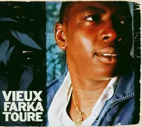 Couverture du produit · Fight Malaria [Import]