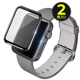 Couverture du produit · The Best of Blue Note