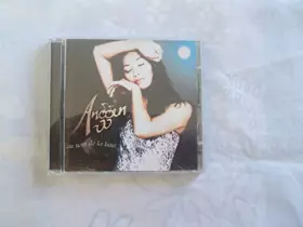 Couverture du produit · Au nom de la lune