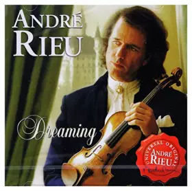 Couverture du produit · Musik Zum Träumen