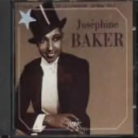 Couverture du produit · Les Etoiles de Chanson