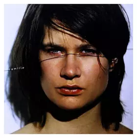 Couverture du produit · Le Fil