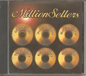 Couverture du produit · Millon Sellers