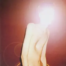 Couverture du produit · Logos [Import]