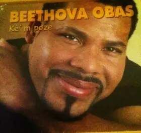 Couverture du produit · Ke m poze (UK Import)