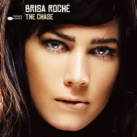 Couverture du produit · Chase by Brisa Roche (2005-10-14)