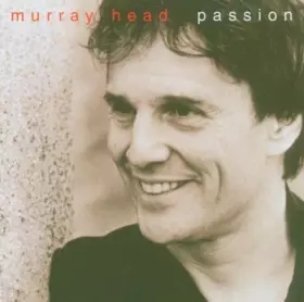 Couverture du produit · Passion