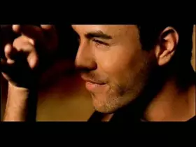 Couverture du produit · Be with You