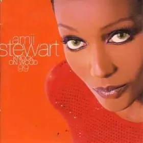 Couverture du produit · Knock on Wood 99