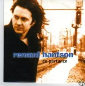 Couverture du produit · En Partance