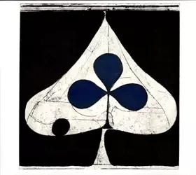 Couverture du produit · Shields (Deluxe EDT + Coupon MP3)