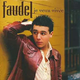 Couverture du produit · Je Veux Vivre [Import]